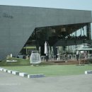 보나카바(BONAKAVA) 이미지