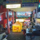 중계역 5번출구 이미지