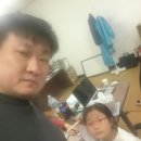 박서방안동찜닭