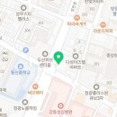 서울메디안의원 이미지