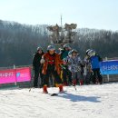 화랑 합기도 무무관 이미지