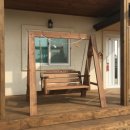 애월마당 이미지