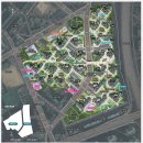 메이플스크린골프 이미지