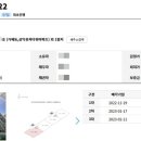삼익퓨쳐타워아파트 이미지