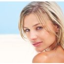 보스안과의원 이미지