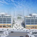 스카이드림 이미지