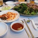 도안동자동차관련시설 이미지