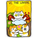 남인천여자중학교 이미지