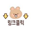 삼봉이해물칼국수 이미지