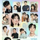 우리인태리어 이미지