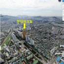 현대파크빌 이미지