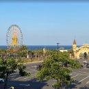 스테이 노바(Stay Nova) | 가장 저렴한 베트남골프패키지 찾는다면 무조건 판티엣 골프장