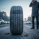 다이어리주유소 | 샤오미 전동 에어펌프 2와 전기 에어펌프 2pro 비교 차이점