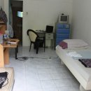 프랜즈어학원 이미지