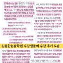 김동한논술학원