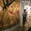 국악콘서트 다담: 엄선용-사진과 명화 사이 | [6월 다담 공연정보] 사진과 명화사이, 엄선용 큐레이터