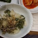 수원-0731 이미지