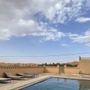 알리투어 이미지