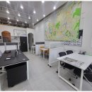 태인부동산공인중개사사무소 이미지