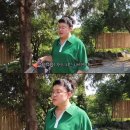 푸드퀸 - 5511 | 푸드퀸