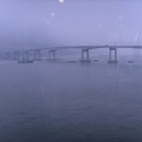 해수피아 이미지