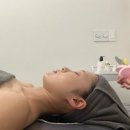 롯데테크니션 | 부산경락샵 추천, 가인미가 부산서면점 얼굴축소 프리미엄 솔직후기