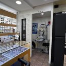 윤안경(2호점) 이미지