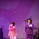 새천년여관 이미지