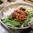 새말토종순대 이미지