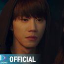 WSG워너비 정지소가 부른 드라마 OST 이미지