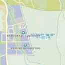 JDC제주첨단행복주택경로당 | 제주 첨단과학기술단지 임장기 - 한라산 아래 수놓은 한국의 실리콘밸리