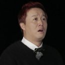 복수짜글이