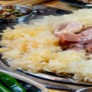 수원-1145 이미지