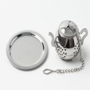 으뜸에서 이미지