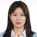 강릉이작가야사진관