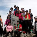 추억저장소 이미지