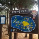 시립죽전어린이집 이미지