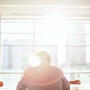 부산대학교 일반대학원 이미지