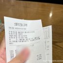 델리커리디디피점