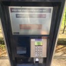 부엉이애플민박 | [Travel] 2018 유럽 :: 3Day