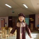 섭리유치원 이미지