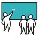 명성학원 이미지