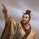 유복 이미지
