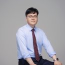 박주환 | 경남 창원 결혼식 전문 사회자 박주환 사회자님 계약 후기