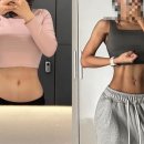 신세계 휘트니스 이미지