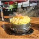 루원음식문화거리 이미지