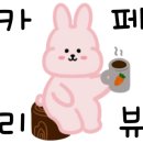 메타(META)1976 이미지