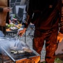 터 펜션 이미지