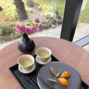 부장리 | [여행] 11주차 : 충남 서산 &#39;서라온&#39; 감성 숙소 후기 | 풍림14