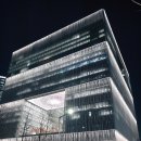 뉴스카이(NewSKY)공인중개사사무소 | 서울 마곡 소속공인중개사/중개보조원 - 부동산 직원 구인 모집(상업용 부동산 중개)